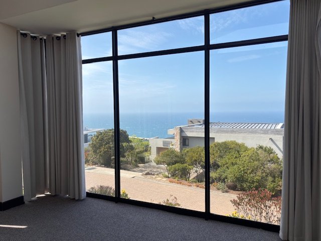 4 Bedroom Property for Sale in Oubaai Western Cape